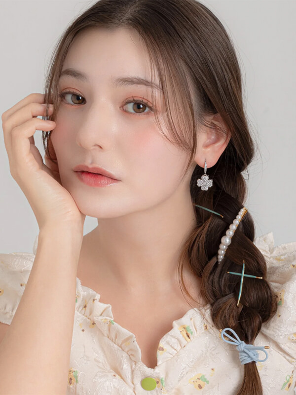 インスタグラム3月投稿